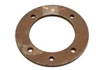 Omc 313453 Retainer Plate Nos. Fixed Price $14.18.