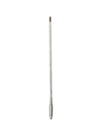 Mercury Verado Xxxl Driveshaft 35" Length 48 3/8" End To 8M0199854 New. Fixed Price $998.99.