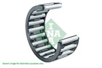 Ina 722 0383 10 Bearing, Manual Transmission. Fixed Price $14.10.