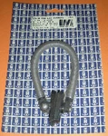 Th Marine LS-2-DP Hatch Support Spring. Fixed Price $18.51.