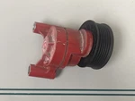 Oem 21841168 Volvo Penta V8 Tensioner 0670. Fixed Price $58.99.