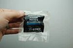 New Genuine Mercury Mariner 25-819427 Outboard Seal Oem 70 Thru 150 Hp. Fixed Price $16.50.