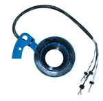 Cdi Johnson / Evinrude 65-75 Hp Cyl Looper Timer Base 133-1251, 580970, 581251. Fixed Price $498.97.