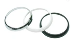#8M6002359 Mercury Marine Bezel Chrome 52MM/EACH /225H. Fixed Price $29.66.