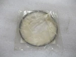 Z11 Promarine 3934 Piston Ring Set Yamaha 6E5-11610-03 Oem New Factory Boat Part. Fixed Price $32.39.