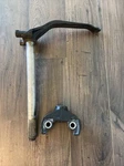 1976-1990 Mercury Steering Arm Long 35 40 45 50+ Hp 88798A20 88798A24. Fixed Price $49.95.