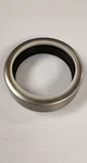 New Oem Mercury Quicksilver 26-861694 Seal. Fixed Price $43.29.