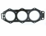 Head Gasket For Yamaha Outboard 150-225HP 1984-2015 6G5-11181-A0-00/A3-00/00-00. Fixed Price $34.80.