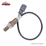 Air Fuel Ratio Afr Oxygen Sensor For 2004-2022 Lexus & Toyota Vehicles Upstream. Fixed Price $26.50.