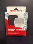 Fireboy-xintex Co Alarm 12/24V Dc White CMD6-MD-R Upc 619749208822. Fixed Price $119.99.
