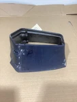 Evinrude Johnson 50 70 Hp Rear Exhaust Housing Cover Apron 0206006 0330373. Fixed Price $42.00.