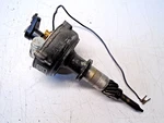 WA5 Omc Mercruiser Distributor 3.0 140 Cycle 87581 62424. Fixed Price $119.95.
