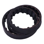 New Timing Belt 70-20140 For Mercury Quicksilver V4 V6 Outboard. Fixed Price $32.00.