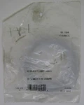 New Sierra Marine Boat O-ring Lot Of Part No. 18-7104. Fixed Price $14.99.