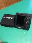 Garmin Gpsmap 182C Marine Chartplotter Fish Finder Unit W/ Cover Read More. Fixed Price $149.95.