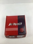 Jetunit Stator JE-X01ME007 For Johnson Evinrude. Fixed Price $107.99.