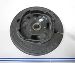 New Oem 8M0134469 Mercury Efi 9.9 10 15 Hp Flywheel Ay 0720. Fixed Price $280.00.