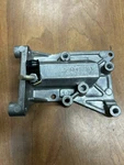 Nos Mercury Marine Ignition Coil Housing Bracket 49791. Fixed Price $50.00.