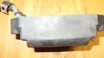 Omc Johnson Evinrude 9878396 Cylinder Shift Assist Module Ree Shipping. Fixed Price $55.00.