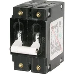 Blue Sea C-series Double-pole Circuit Breaker 100A #7258. Fixed Price $137.44.