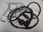 Mercury Smartcraft 8M0031688 Tachometer Wire Harness Cable Assembly Marine Boat. Fixed Price $14.97.