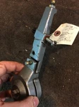 MP5417 Yamaha Magneto Control Lever 75-90HP 688-41632-00-94 688-41631-01-1S. Fixed Price $25.00.