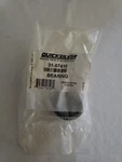 New Mercury Mercruiser Quicksilver Oem Part # 31-57410 Bearing Sealed Bag. Fixed Price $31.45.