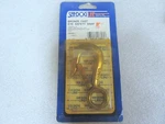 P12A Seadog Line 138300-1 Bronze Fast Eye Safety Snap Oem New Factory Boat Parts. Fixed Price $11.99.