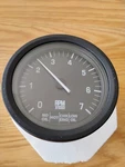 Omc Johnson Evinrude Tachometer Systems Check Monitor 176307 Oem. Fixed Price $139.00.