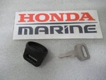 A30K Honda Marine 35110-ZV5-V90 Ignition Key W09 Oem New Factory Boat Parts. Fixed Price $8.98.