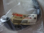 Yamaha 6E5-12576-00-00 Poppet Hose ** New Oem. Fixed Price $18.18.