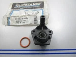 New Oem 23-815921A20 Mercury Quicksilver Bushing Assembly *incomplete* 0810. Fixed Price $25.00.