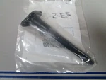 *new Oem* 0810 Mercury Quicksilver Plug 43453T. Fixed Price $17.48.
