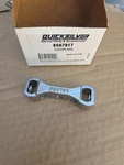 Mercury Quicksilver Coupling 850791T. Fixed Price $44.00.