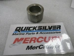 G3B Mercury Quicksilver 23-86918T Spacer Oem New Factory Boat Parts. Fixed Price $15.88.