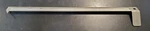 Kent-moore J-36666 Steering Gear Position Gauge Tool. Fixed Price $14.00.