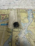 Yamaha #6E5-44122-00-00 Bushing, Shift Rod.. Fixed Price $10.50.
