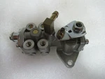 T52 Genuine Suzuki Marine 16100-94507 Oil Pump Oem New Factory Boat Parts. Fixed Price $39.49.
