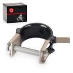 Trim Tilt Sender Sensor Sending Unit Ring Cam For Yamaha Outboard 99999-03830-00. Fixed Price $11.99.