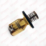Thermostat 60 3C7-01030-0 Fits Tohatsu Md 70 75 90 115 120 140 2003 2018. Fixed Price $25.00.