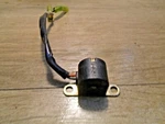 Suzuki Outboard 25-30 Hp Gear Counting Coil 32150-95D00. Fixed Price $60.51.
