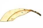 Omc 303771 Throttle Cam Plate. Fixed Price $11.69.