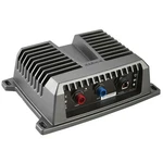 Garmin Gsd 24 2KW-50/200KHZ Sounder Module 010-00957-00. Fixed Price $653.99.