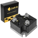 Rectifier For Mercury Marine Outboard 62351A1 62351A2 816770T 8M0058226. Fixed Price $23.00.