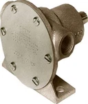 Jabsco Pump Br. 1/2IN 1673-1001. Fixed Price $471.99.