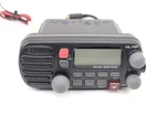 Standard Horizon GX2350S Spectrum Marine Waterproof Vhf Fm Radio Transceiver. Fixed Price $29.95.