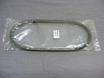Beckson X 14" Port Gasket GK-414. Fixed Price $20.00.