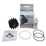 Johnson Pumps 09-812BT-1 Water Impeller. Fixed Price $58.06.