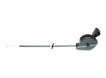 Rotary 9680 700417 For Ayp, Sears Throttle Control 49-1/4" Axial Negative. Fixed Price $7.58.