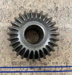 *oem* Mercury Mercruiser Gear Drive 41657T. Fixed Price $279.99.